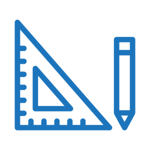 Construction Outline (9)