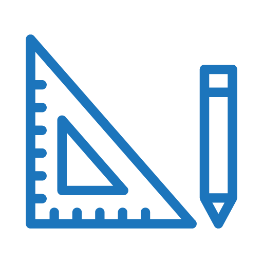 Construction Outline (9)