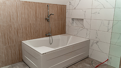 naselje Arclin, Polzela, 123 Invest