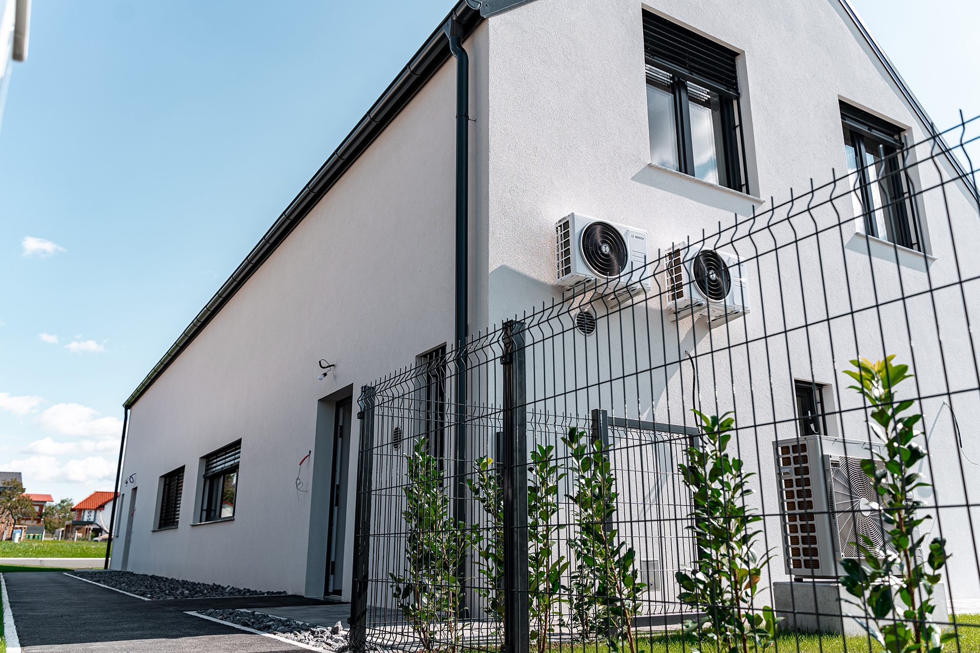 Reference 123 Invest