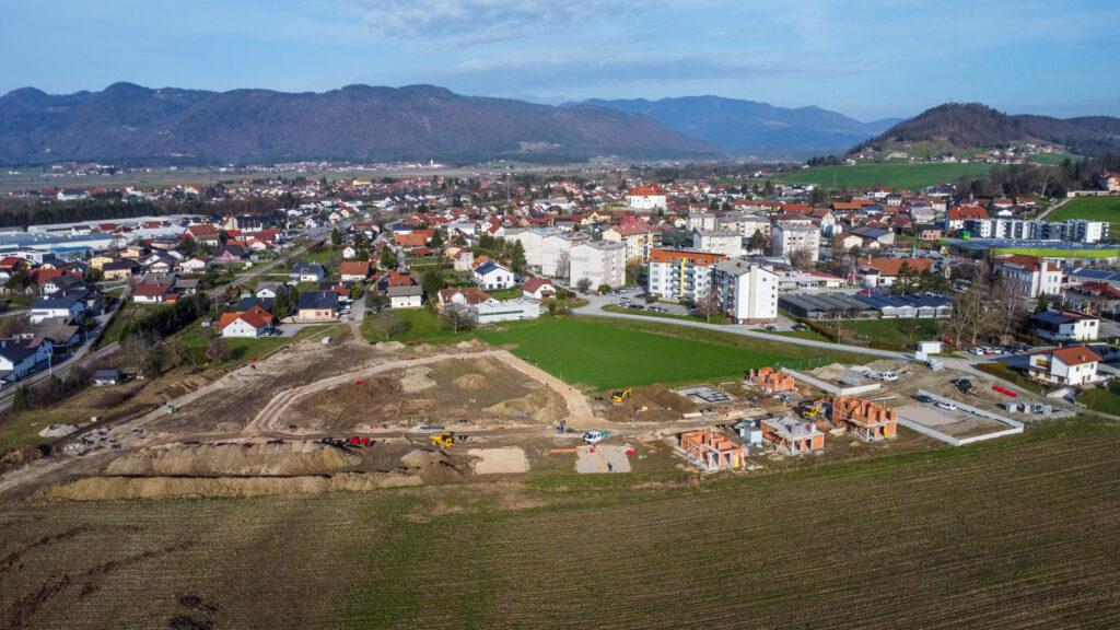 Dcim100mediadji 0084.jpg