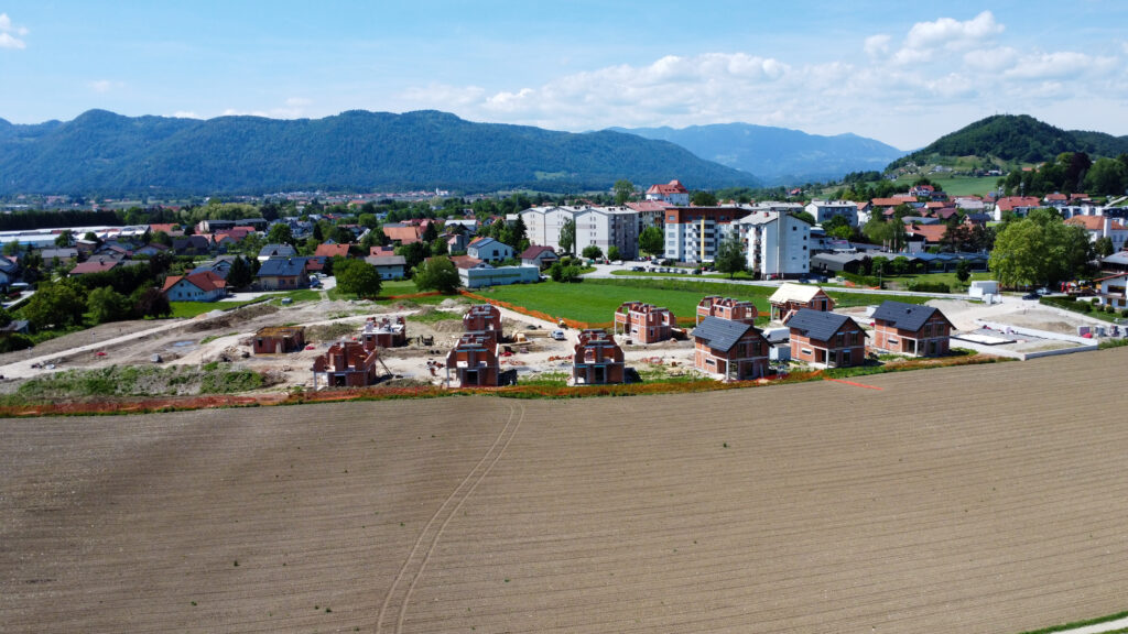 Dcim100mediadji 0202.jpg