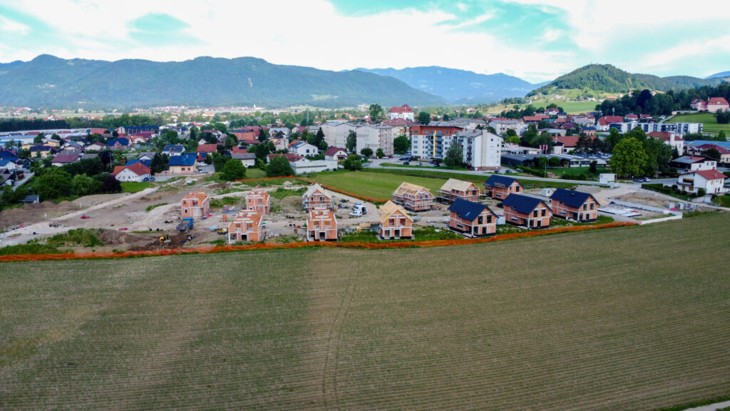 Dcim100mediadji 0231.jpg